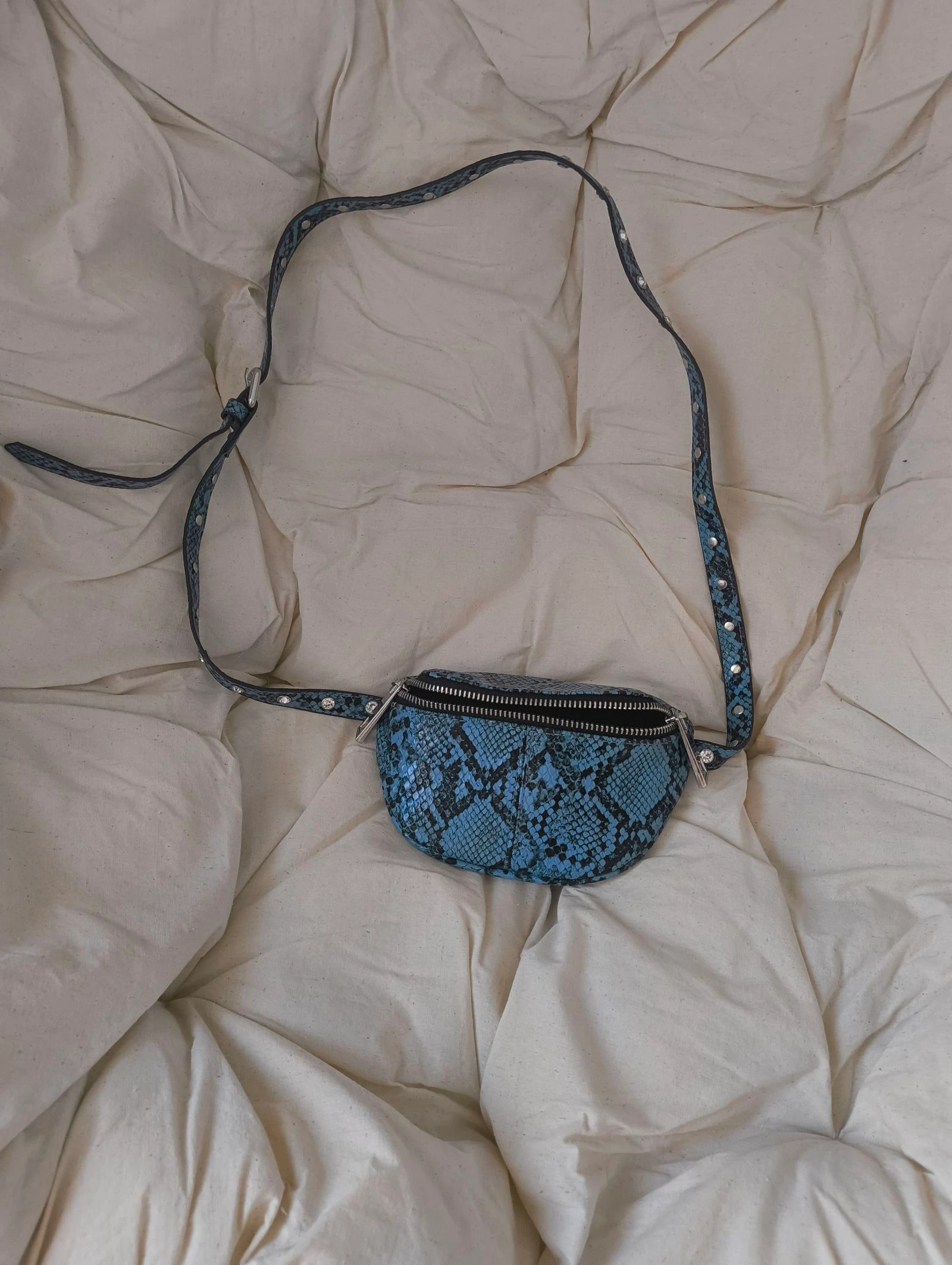 Mala pequena  – photo 2